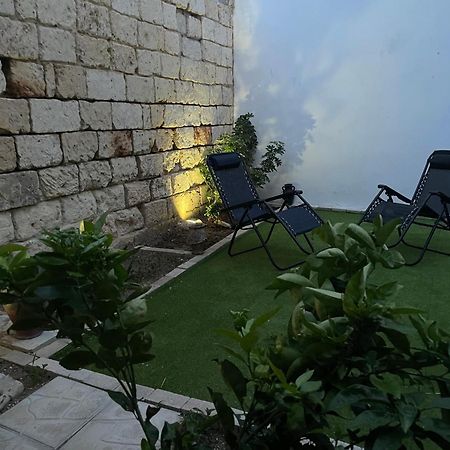 Hotel Flora House Brindisi Esterno foto