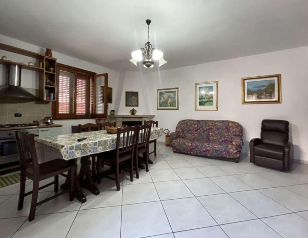 Hotel Flora House Brindisi Esterno foto