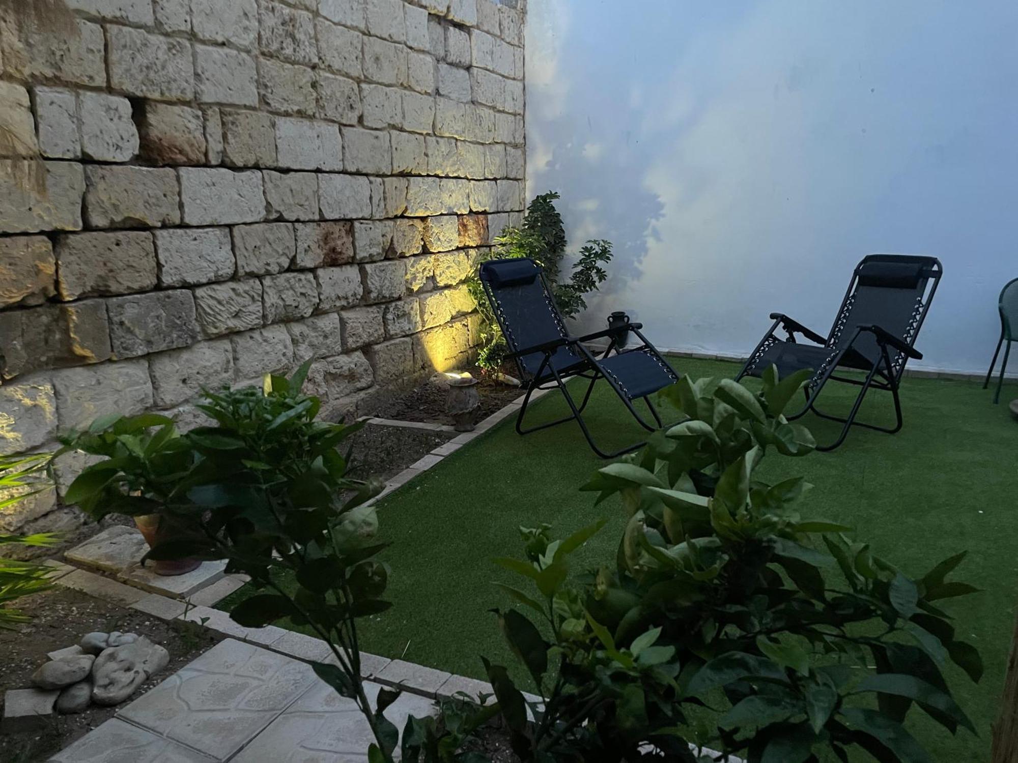 Hotel Flora House Brindisi Esterno foto